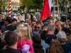 1821IMG_0677_wynik