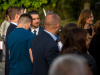 1822IMG_0680_wynik