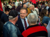 1824IMG_0688_wynik
