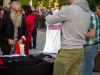 1831IMG_0706_wynik