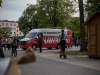 1835IMG_0714_wynik