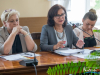 img_0451_wynik
