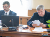 img_0452_wynik