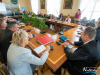 img_0489_wynik