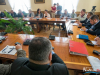 img_0494_wynik