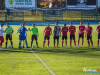 1401_img_6744