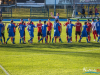 1402_img_6746