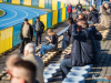 1402_img_6747