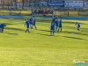1402_img_6748