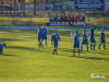1402_img_6750