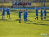 1402_img_6751
