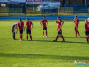 1402_img_6752