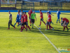 1402_img_6754