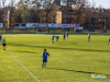 1403_img_6758
