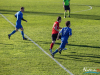 1404_img_6768