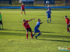 1404_img_6769