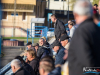 1404_img_6771