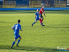 1406_img_6775