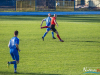 1406_img_6776