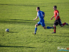 1407_img_6778
