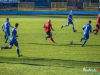 1407_img_6779