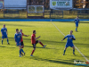 1408_img_6781