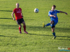 1408_img_6782