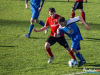 1408_img_6784