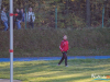 1440_img_6831