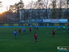 1549_img_6854