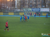 1554_img_6871