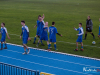 1555_img_6891