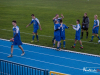 1555_img_6893