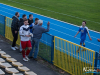 1555_img_6894