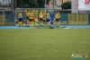 1608IMG_5810