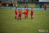 1609IMG_5811