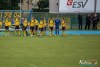 1609IMG_5812