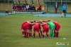 1610IMG_5813