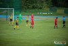 1618IMG_5814