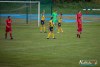 1618IMG_5815