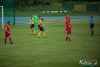 1618IMG_5817