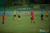 1618IMG_5818