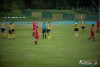 1618IMG_5820