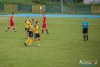 1619IMG_5821