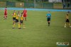 1619IMG_5822
