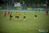1619IMG_5824