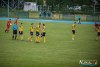 1619IMG_5825