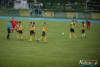 1619IMG_5826