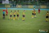 1619IMG_5827