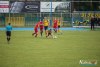 1632IMG_5829